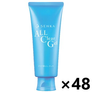 yzSENKA(ZJ) I[NAWFf 150gx48{ t@CgDfC