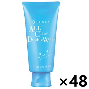 yzSENKA(ZJ) CNƂ痿f 120gx48{ t@CgDfC