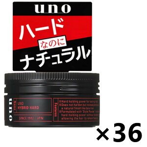 yzUNO(E[m) nCubhn[h 80gx36 t@CgDfC