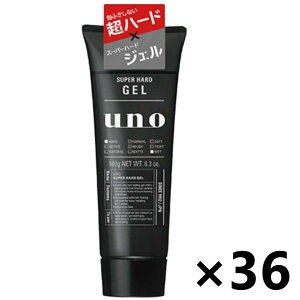 yzUNO(E[m) X[p[n[hWF 180gx36{ t@CgDfC