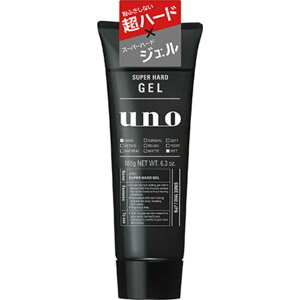 UNO(�E�[�m) �X�[�p�[�n�[�h�W�F�� 180g �t�@�C���g�D�f�C