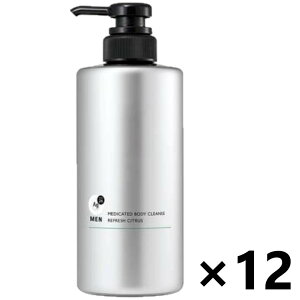 yzG[W[fI24 pY{fBNY { 490ml×12{ t@CgDfC