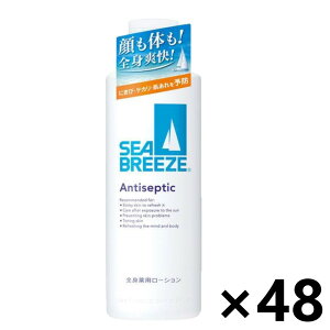 yzAeBZveBbNf Sgp[V 230mlx48{ t@CgDfC
