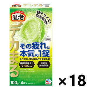 yzA fJ܂ EH[Ebhn[u̍ 4x18 A[X