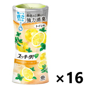 yzXbL[! gCp ₩ȃO[vt[c 400mlx16{ A[X