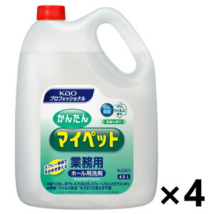 yzƖp񂽂}Cybg 4.5Lx4{ ԉvtFbVi