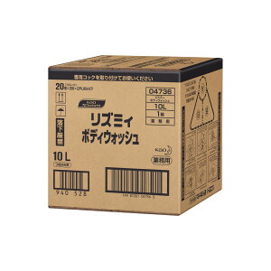 yzƖpY~B {fBEHbV ₩ȃVgXt[eB̍ 10L ԉvtFbVi