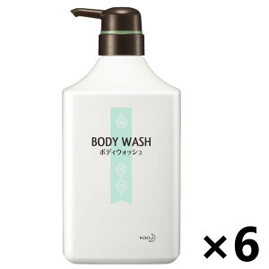 �y���������z���Ɩ��p���A�v���P�[�^�[ �p�^ �{�f�B�E�H�b�V�� 1000mlx6�{ �ԉ��v���t�F�b�V���i�����e��݂̂ł�