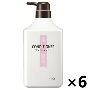 yzƖpAvP[^[ p^ RfBVi[ 1000mlx6{ ԉvtFbViê݂ł