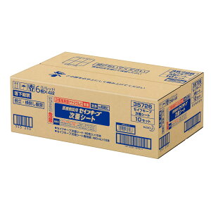 yzƖpZCtL[v V[g 10Zbg ԉvtFbVi