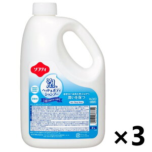 yzƖp\teB Ãwbh{fBVv[ 2Lx3{ ԉvtFbVi