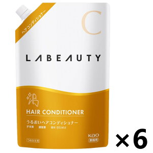 yzƖpr[eB 邨wARfBVi[ ₳t[̍ 1350mlx6 ԉvtFbVi