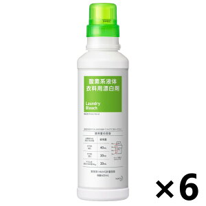 yzƖp_fnẗߗpY ߂vʗe 600mlx6{ ԉvtFbViê݂ł