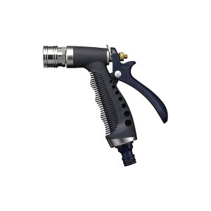 yzƖpKao tH[Kp gK[Zbg ԉvtFbVi