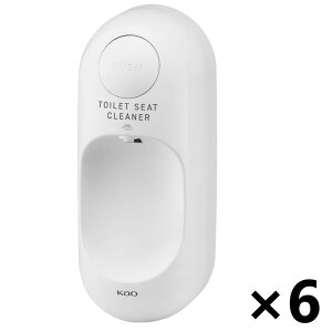 yzƖpgC}WbN LEXv[ ֍ۃfBXyT[ 6 ԉvtFbVi