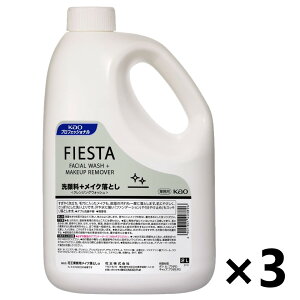 yzƖptBGX^ NWOEHbV 2Lx3{ ԉvtFbVi