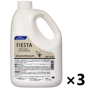 yzƖptBGX^ wAgjbN 2Lx3{ ԉvtFbVi