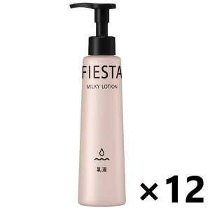 yzƖpAvP[^[ tBGX^ ~L[[V 200mlx12{ ԉvtFbViê݂ł