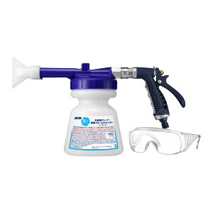 yzƖpyir 嗁N[i[ ptH[Xvb_[ ԉvtFbVi