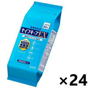 yzƖpZCtL[vEX ߂p 80x24 ԉvtFbVi