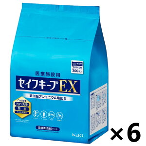 yzƖpZCtL[vEX ChTCY ߂p 300x6 ԉvtFbVi