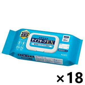 yzƖpZCtL[vEX ChTCY t^ts[ 80x18 ԉvtFbVi