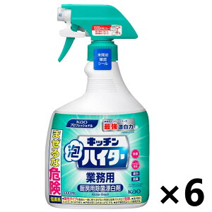 yzƖpLb`AnC^[ { 1000mlx6{ ԉvtFbVi