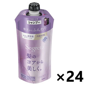 yzZO^ Vv[ ӂ ߂p 340mlx24{ ԉ
