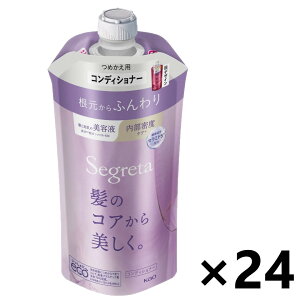 yzZO^ RfBVi[ ӂ ߂p 340mlx24{ ԉ