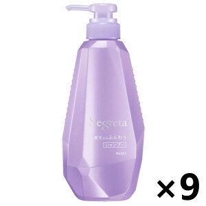 yzZO^ Vv[ ӂ { 430mlx9{ ԉ