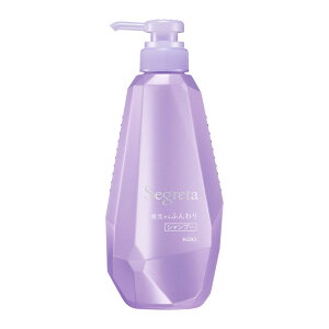 ZO^ Vv[ ӂ { 430ml ԉ