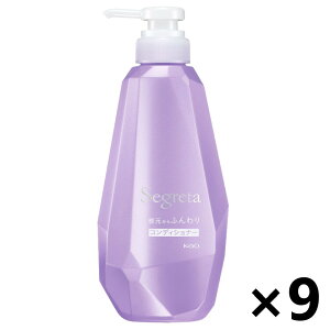 yzZO^ RfBVi[ ӂ { 430mlx9{ ԉ