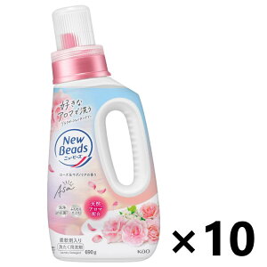 yzj[r[Y [Y}OmA̍ { 690gx10{ ԉ