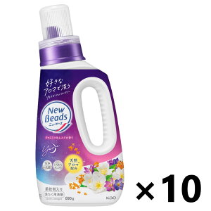 yzj[r[Y WX~XN̍ { 690gx10{ ԉ