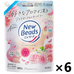 y(ꕔn)zj[r[Y [Y}OmA̍ ߂p 900gx6 ԉ