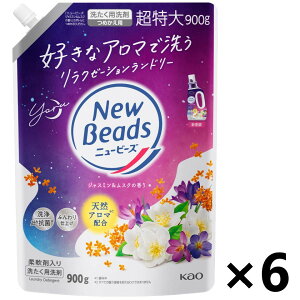 y(ꕔn)zj[r[Y WX~XN̍ ߂p 900gx6 ԉ