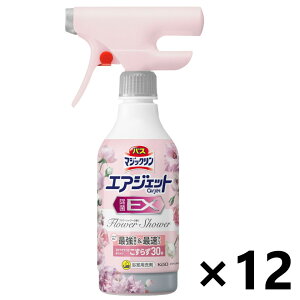 yzoX}WbN GAWFbg EX t[V[̍ { 390mlx12{ ԉ