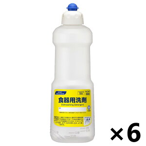 y(ꕔn)zƖpHp ߂e 800mlx6{ ԉvtFbViê݂ł