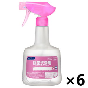 y(ꕔn)zƖpې ߂Xv[e 600mlx6{ ԉvtFbViê݂ł݂̂ł