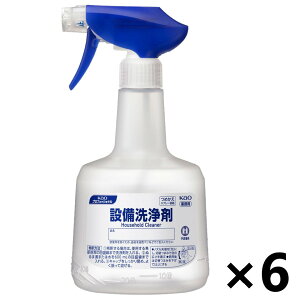 y(ꕔn)zƖpݔ ߂Xv[e 600mlx6{ ԉvtFbViê݂ł