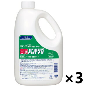 yzƖpKao pnh\[v 2Lx3{ ԉvtFbVi