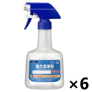 y(ꕔn)zƖp͐ ߂Xv[e bNt 600mlx6{ ԉvtFbViê݂ł