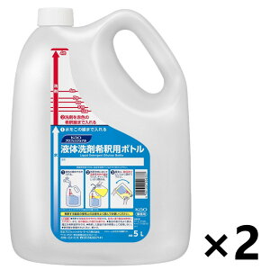 y(ꕔn)zƖpt̐܊ߗp{g 5Lx2{ ԉvtFbViê݂ł