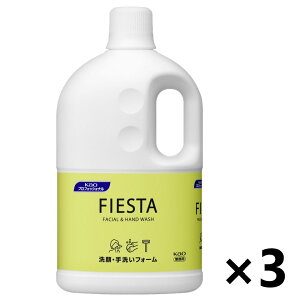 yzƖptBGX^ E􂢃tH[ 2Lx3{ ԉvtFbVi