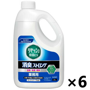 yzƖpZbVEX LXgO 2Lx6{ ԉvtFbVi