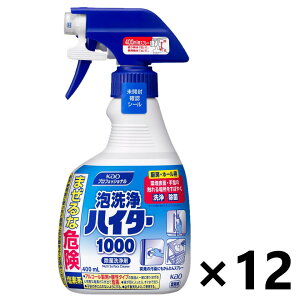 yzƖpAnC^[1000 400mlx12{ ԉvtFbVi