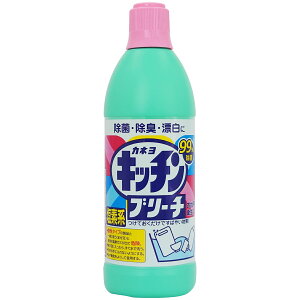 JlLb`u[`S 600ml JlΌ