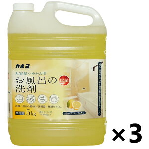 yzƖpӂ̐ 5kgx3{ JlΌ