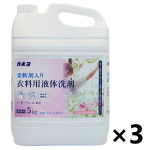 yzƖpJl_ܓ ߗp 5kgx3{ JlΌ