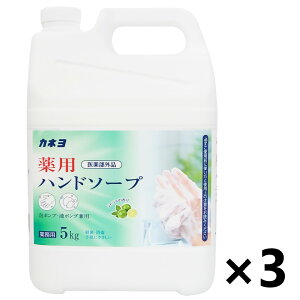 yzƖppnh\[v 5kgx3{ JlΌ